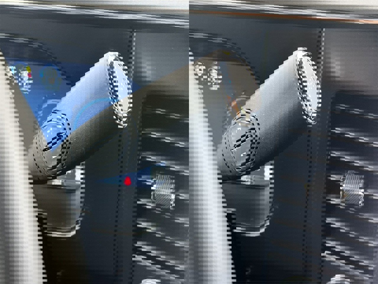 New 2026 Ford F350 Platinum image 17