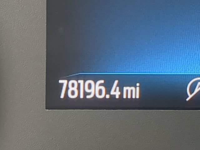 Used 2022 Ford F150 XL w/ STX Appearance Package RWD image 31