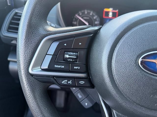 Used 2018 Subaru Impreza 2.0i Premium w/ Eyesight & BSD & Rcta AWD/4WD image 16