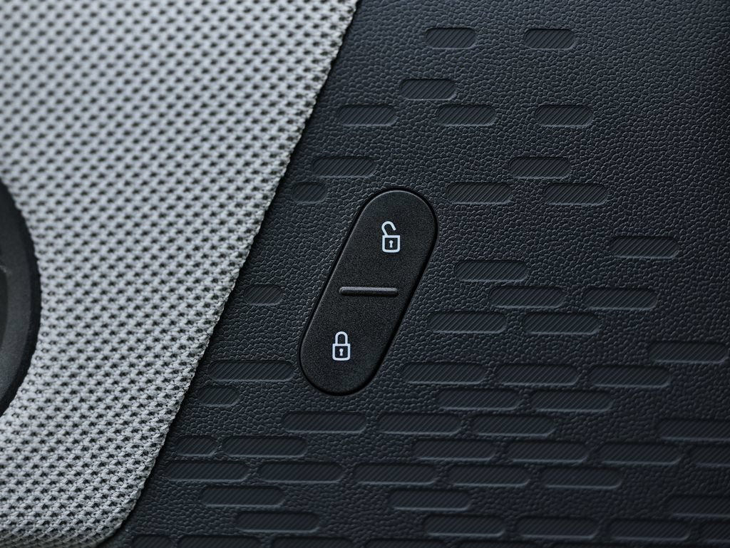 New 2026 MINI Cooper S FWD image 16