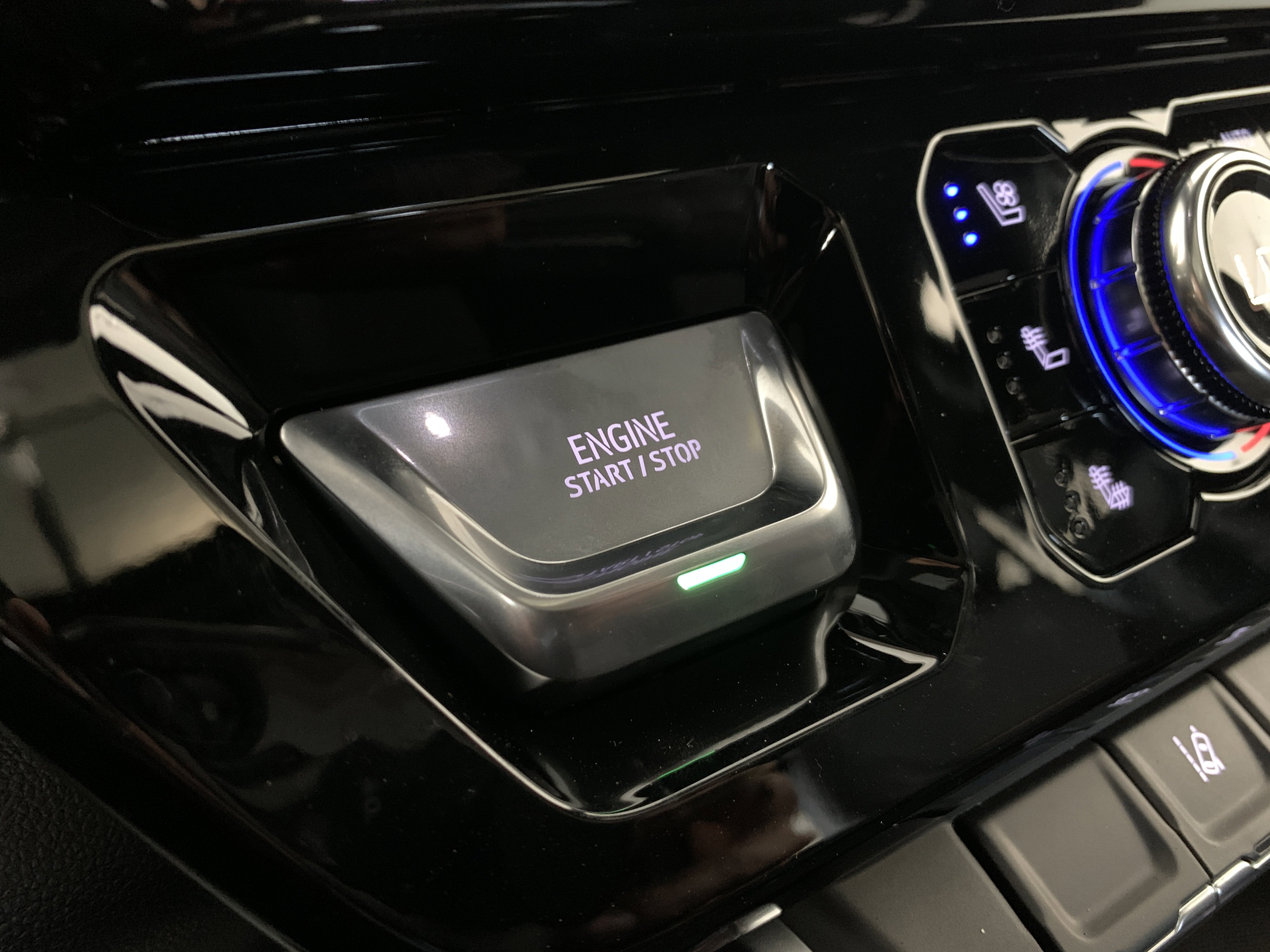 New 2025 GMC Sierra 2500 AT4 w/ AT4 Premium Plus Package image 28