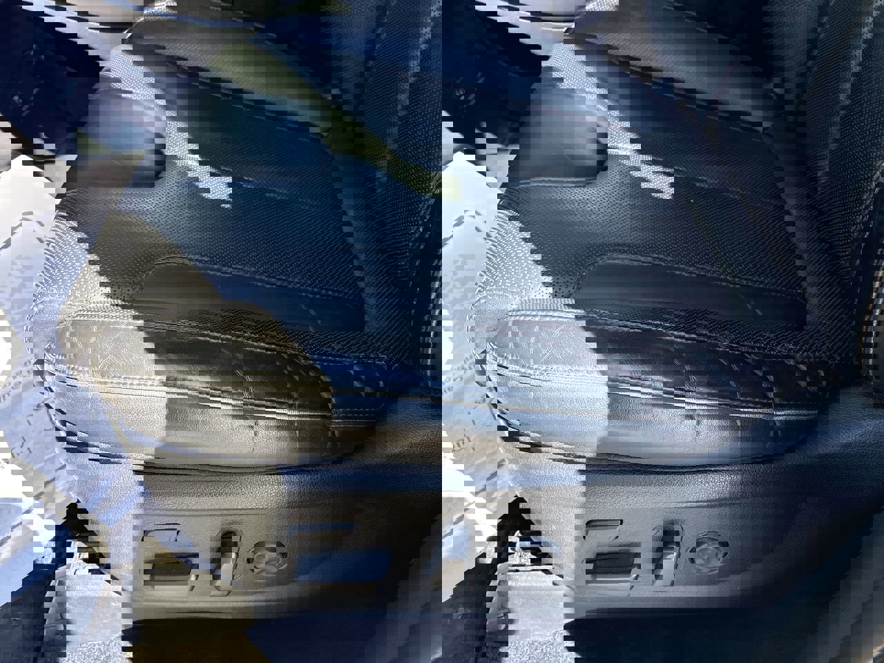 Used 2022 Hyundai Palisade Limited image 31