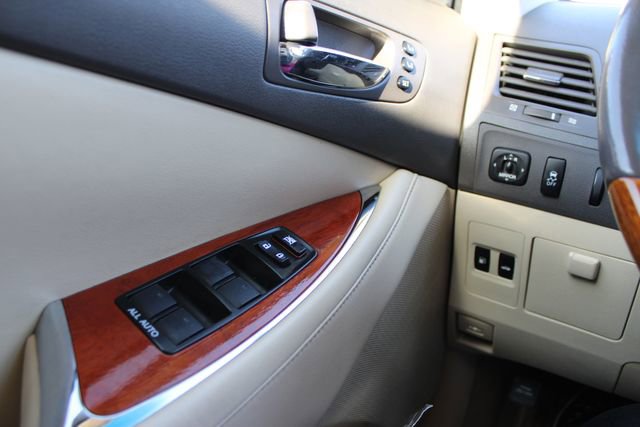 Used 2010 Lexus ES 350 image 13