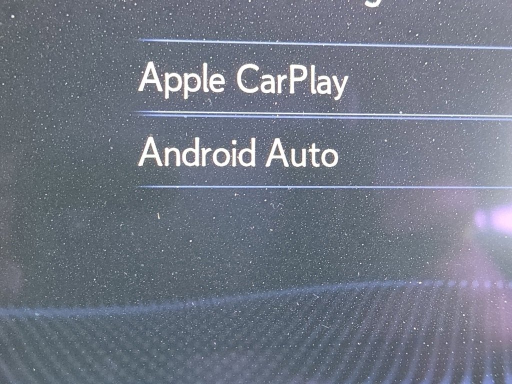 Used 2021 Lexus ES 300h w/ Premium Package image 12