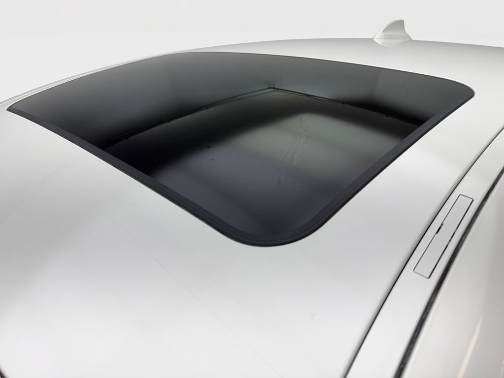 Used 2022 BMW 430i Coupe w/ Convenience Package RWD image 25