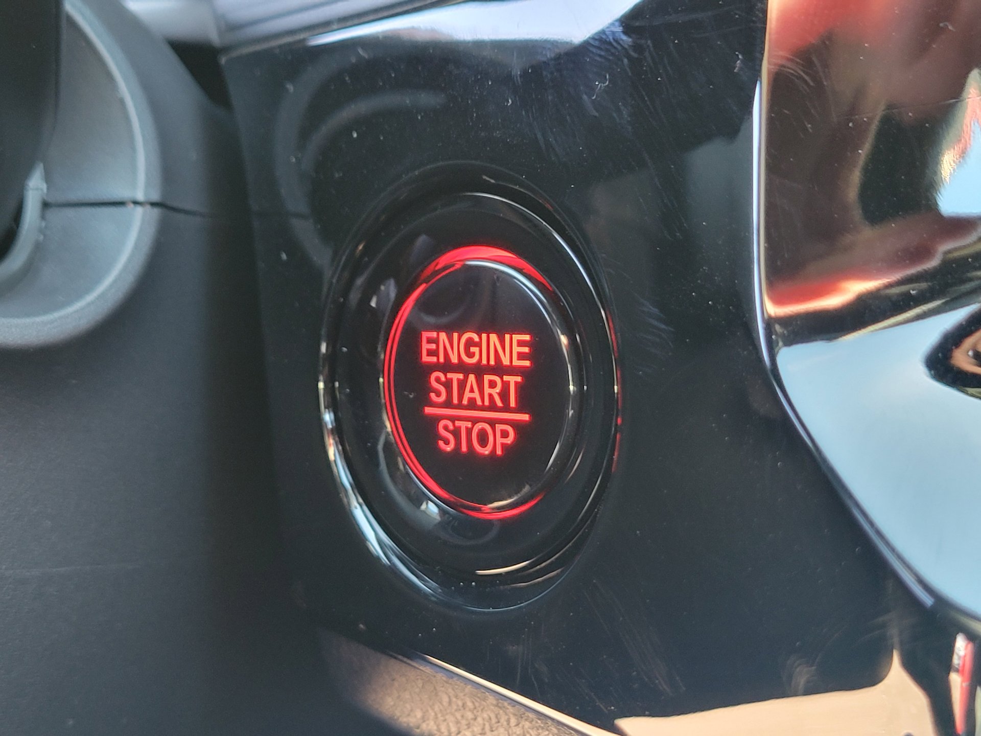 Certified 2025 Honda Civic Sport image 29