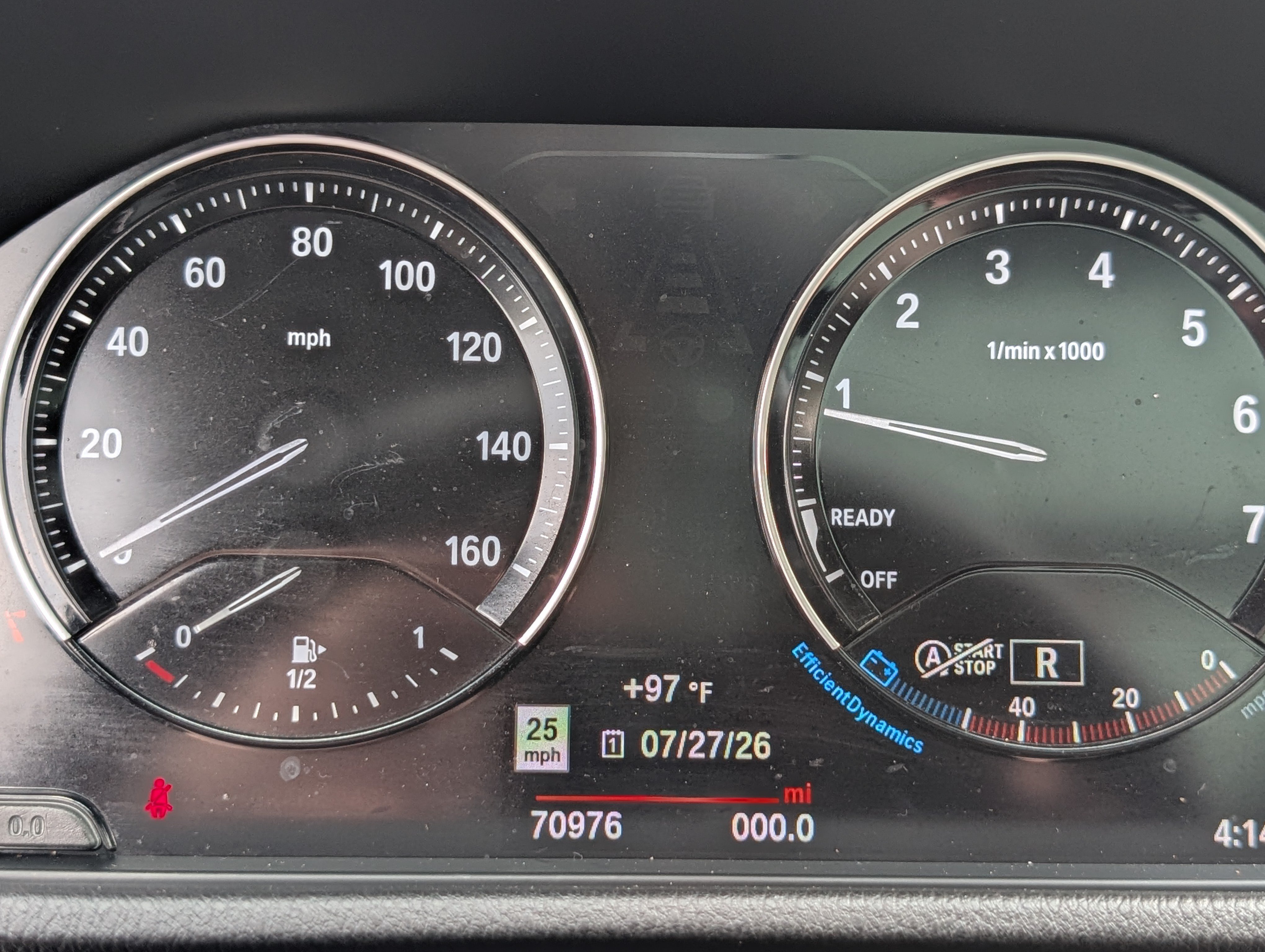 Used 2020 BMW X1 xDrive28i w/ Convenience Package AWD/4WD image 31
