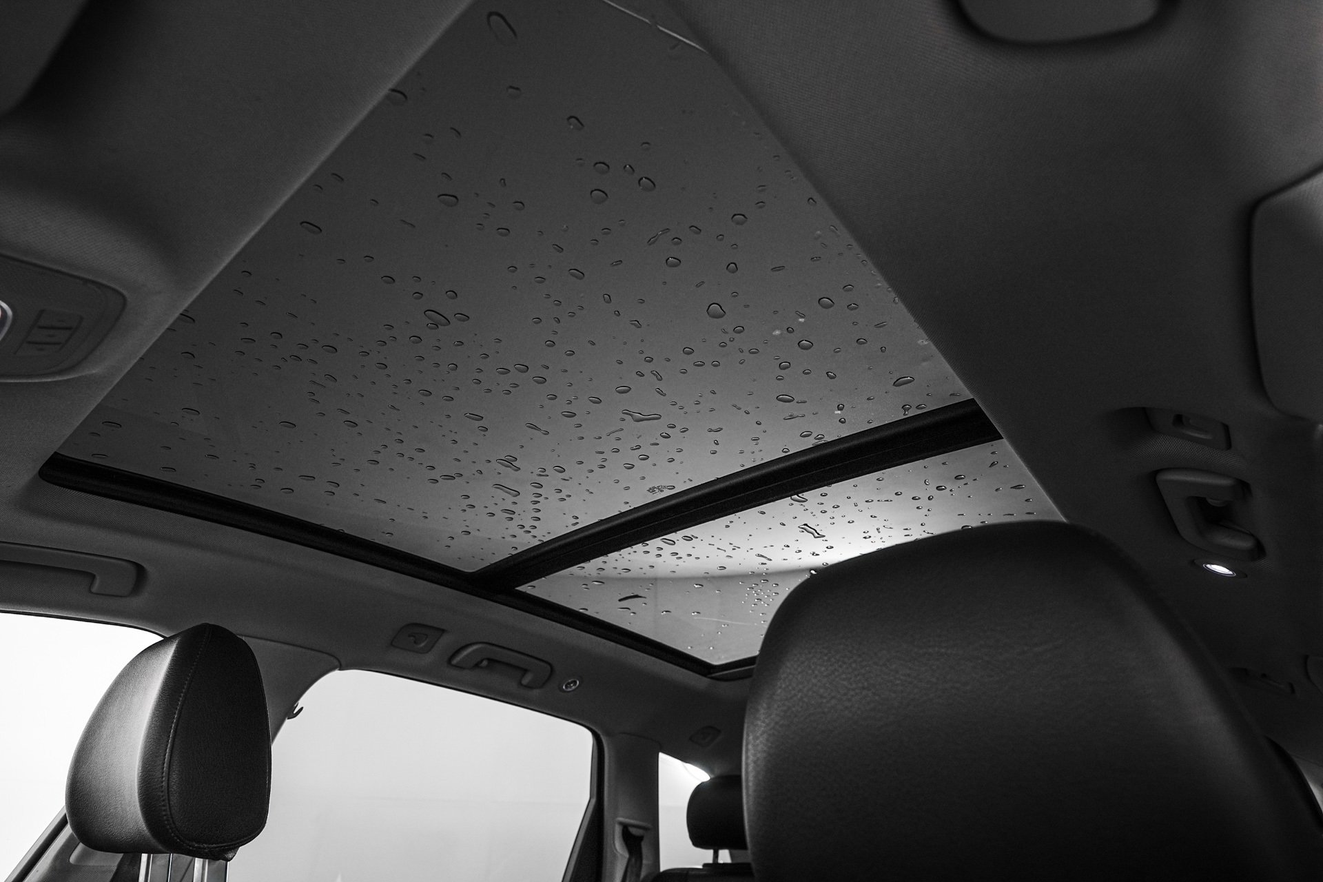 Used 2017 Audi Q7 3.0T Premium Plus w/ Premium Plus Package image 22