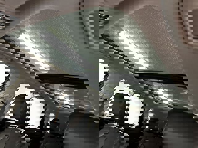 Used 2023 Kia Sorento S w/ Panoramic Sunroof Package image 19