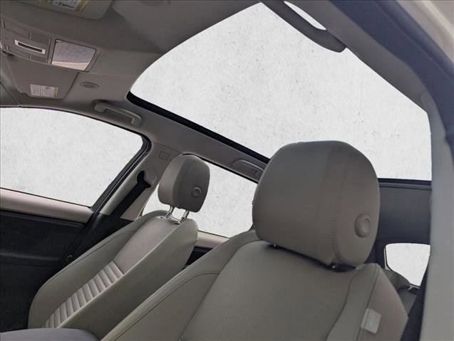 Certified 2025 Land Rover Discovery Sport S image 15