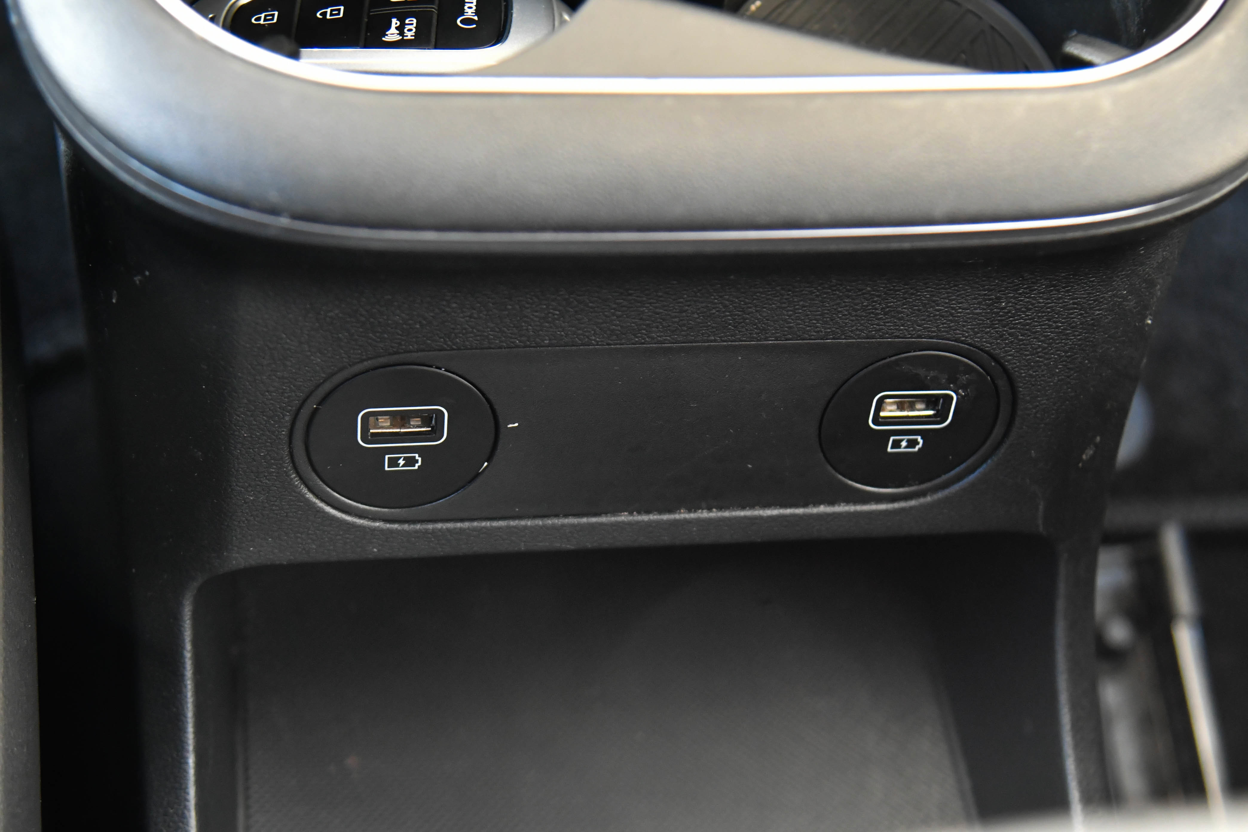 Used 2024 Hyundai Ioniq 5 SE image 27