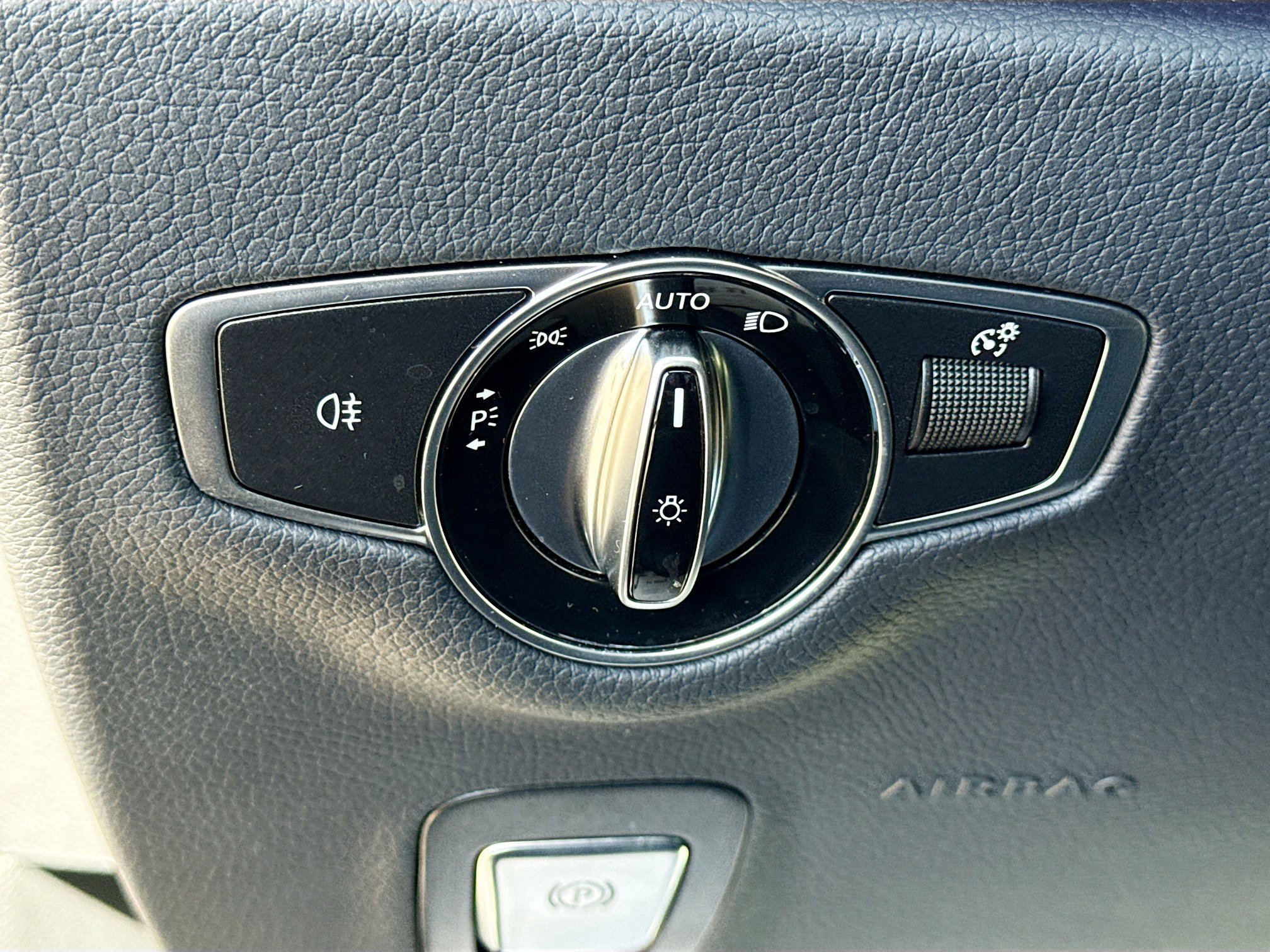 Used 2023 Mercedes-Benz E 450 4MATIC Sedan image 35