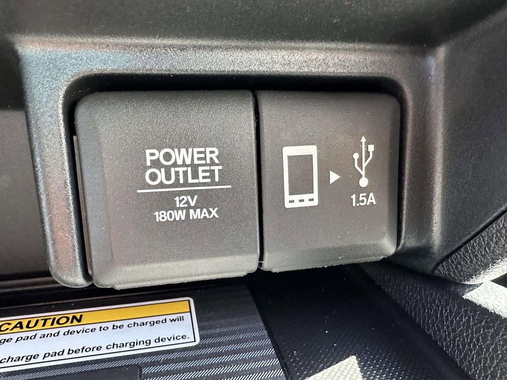 Certified 2023 Honda Ridgeline RTL-E image 24