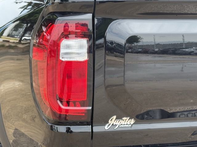 Used 2023 GMC Canyon AT4 AWD/4WD image 7