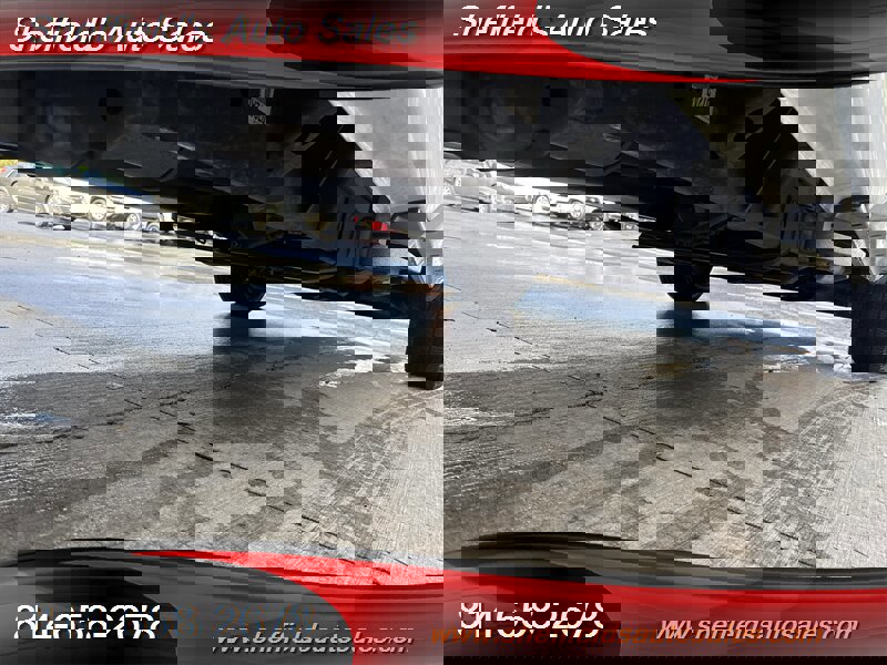 Used 2016 RAM 1500 Tradesman w/ Power & Remote Entry Group image 24