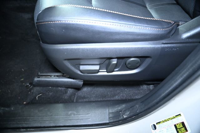 Used 2024 MAZDA CX-90 3.3 Turbo w/ Premium Package image 25