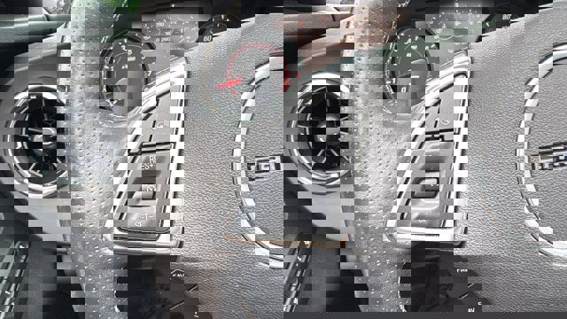 Used 2018 Chevrolet Camaro LT image 13