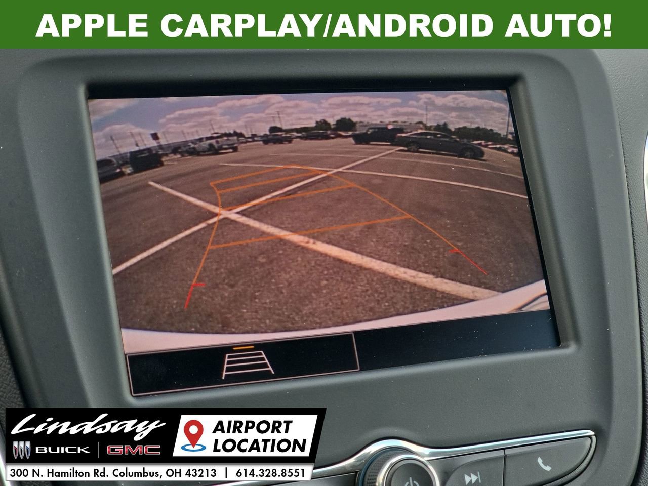 Used 2024 Chevrolet Equinox LT image 14