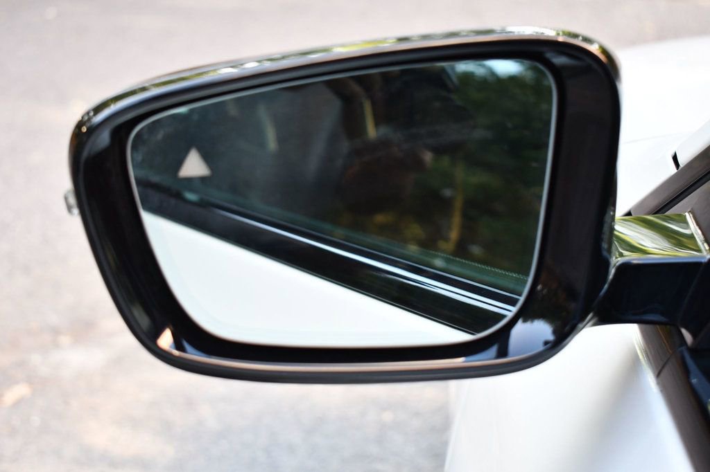 Used 2022 BMW M440i Convertible image 64