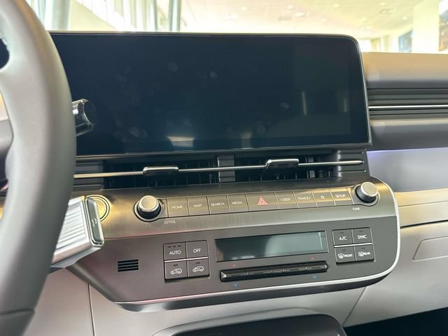 New 2026 Hyundai Kona SEL Premium FWD image 28