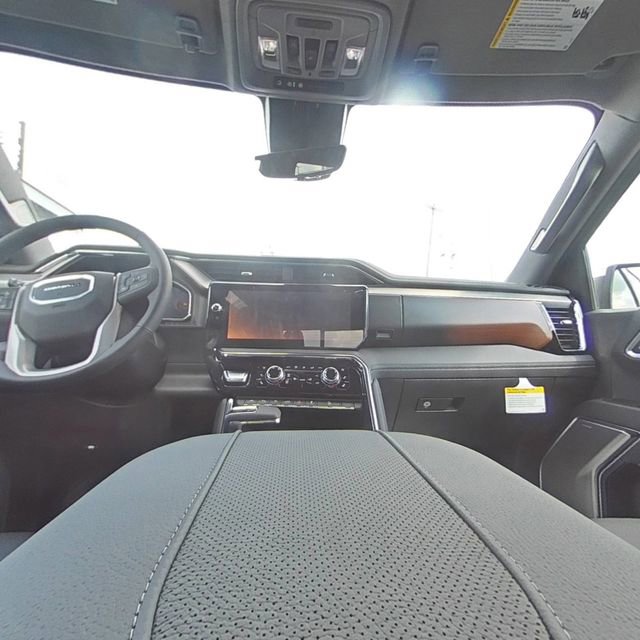 Used 2026 GMC Sierra 1500 Denali w/ Denali Reserve Package image 30