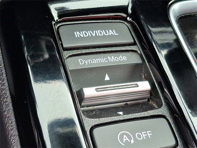 Used 2024 Acura Integra A-Spec image 25