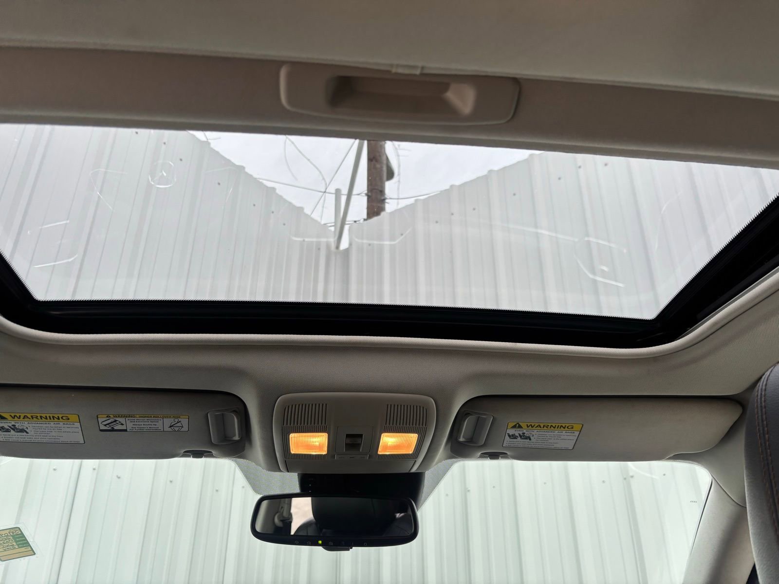 Used 2020 MAZDA CX-5 Grand Touring image 30