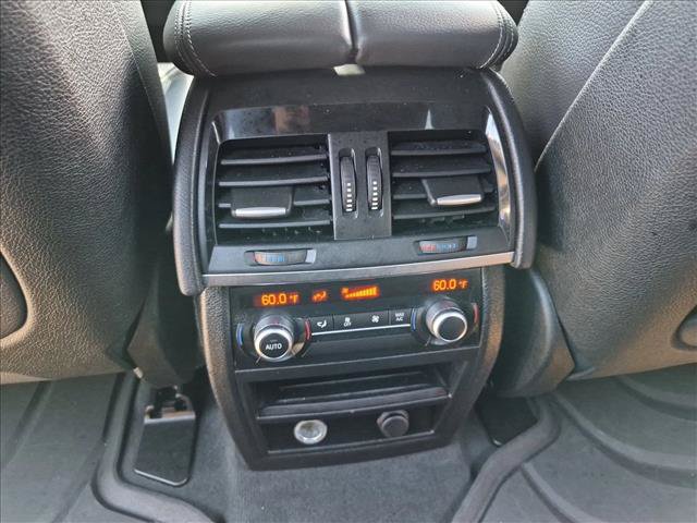 Used 2018 BMW X5 sDrive35i RWD image 18