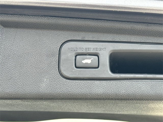 Used 2019 Honda Odyssey Touring image 7