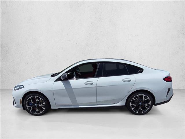New 2026 BMW 228i w/ Premium Package FWD image 5