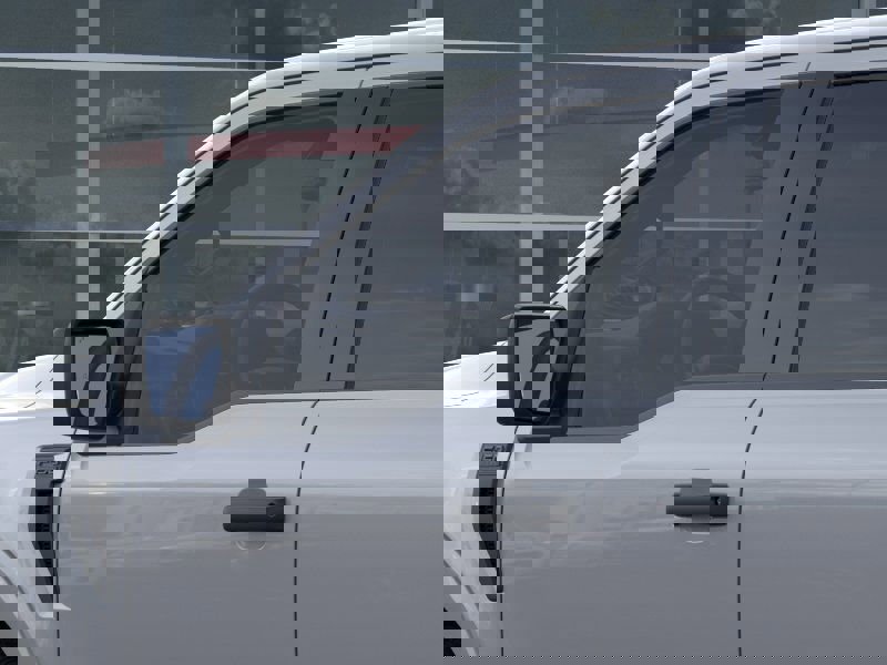 New 2026 Ford F150 STX w/ Equipment Group 200A image 51