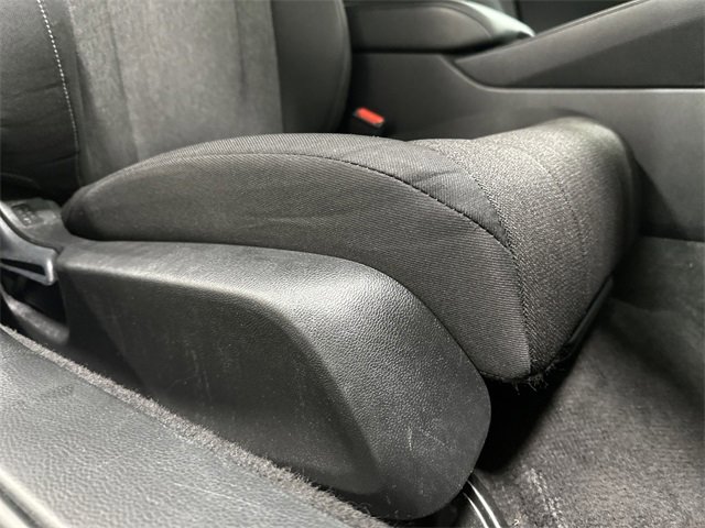 Used 2024 Honda Accord LX image 26