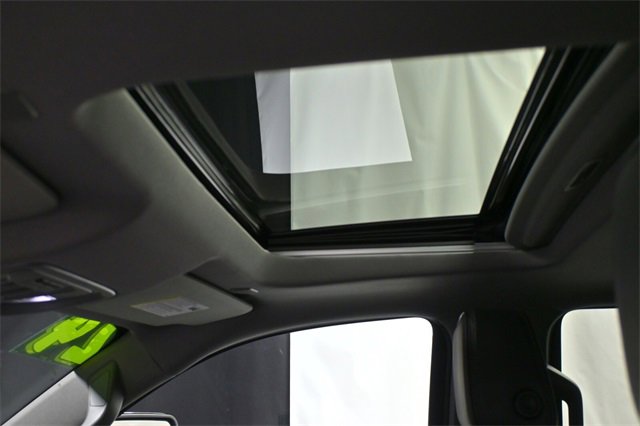 Certified 2024 GMC Sierra 1500 Denali w/ Denali Reserve Package image 17