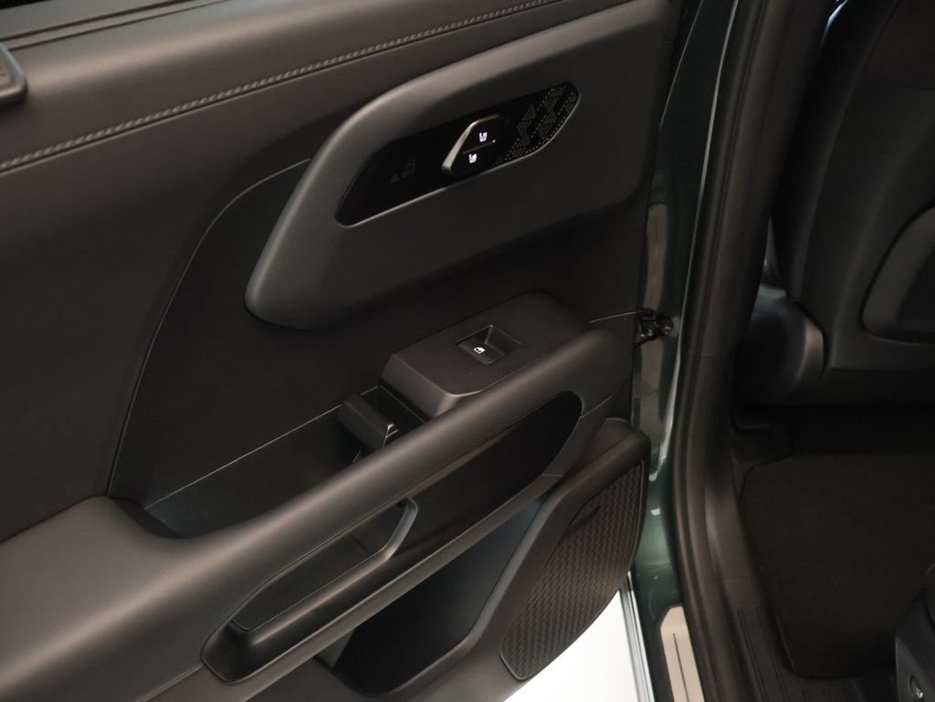 New 2027 Kia Telluride SX Prestige X-Pro AWD/4WD image 13