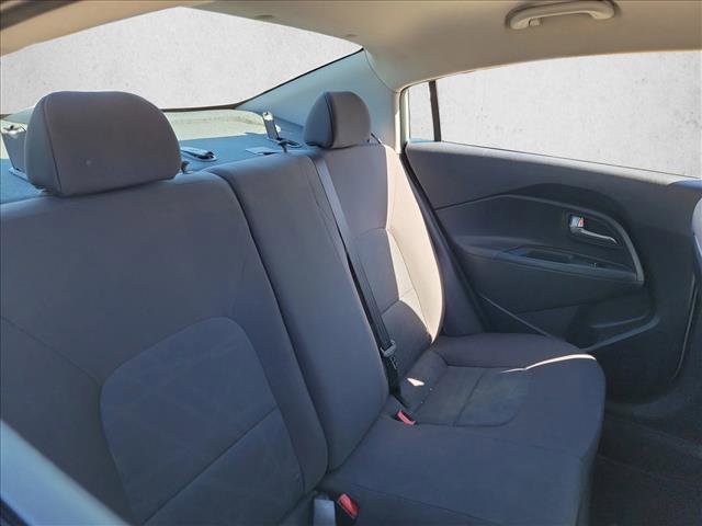 Used 2017 Kia Rio LX w/ Power Package image 16