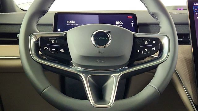 New 2026 Volvo EX90 Ultra AWD/4WD image 24