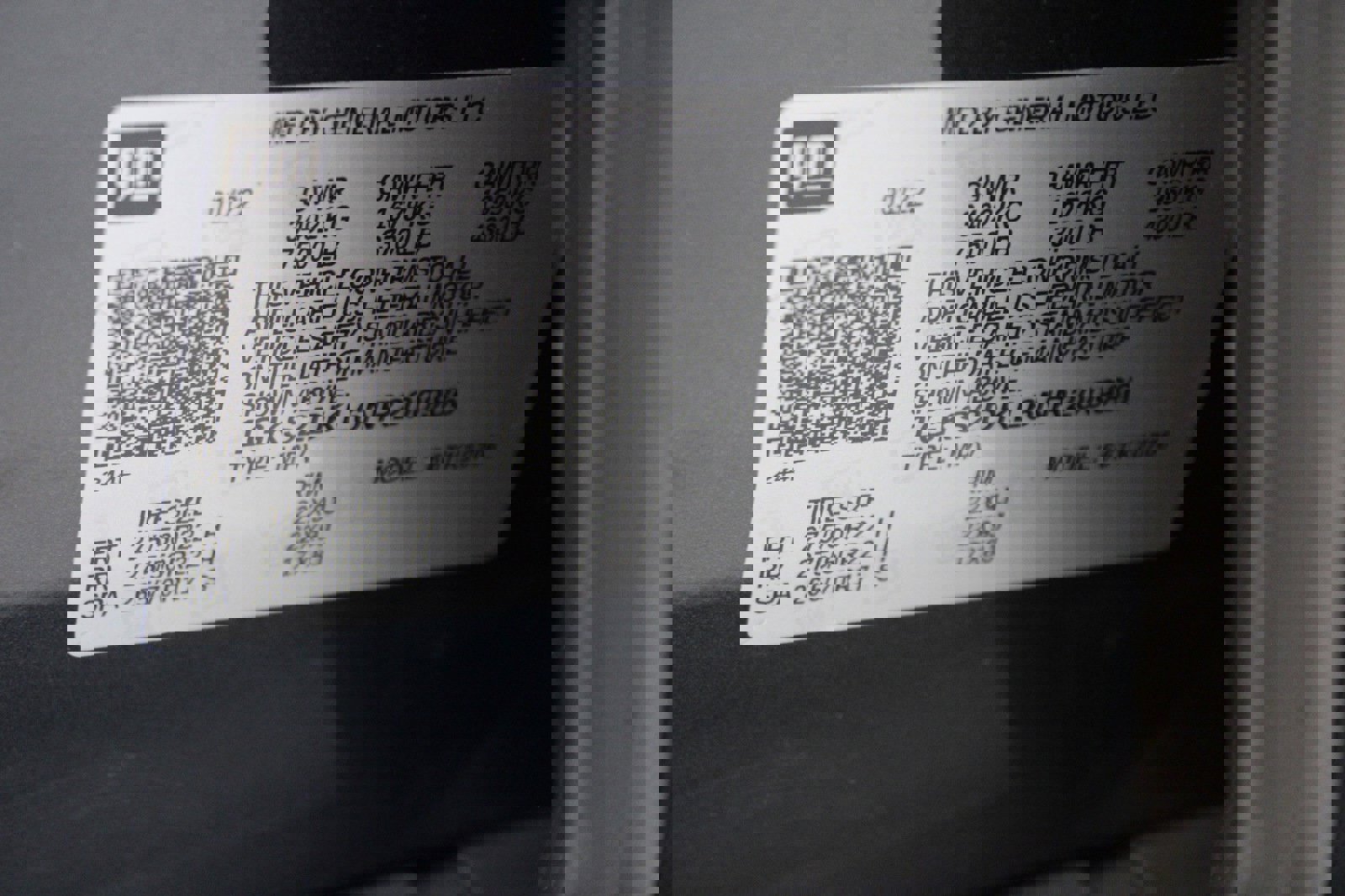 Used 2022 GMC Yukon Denali w/ Denali Premium Package image 54