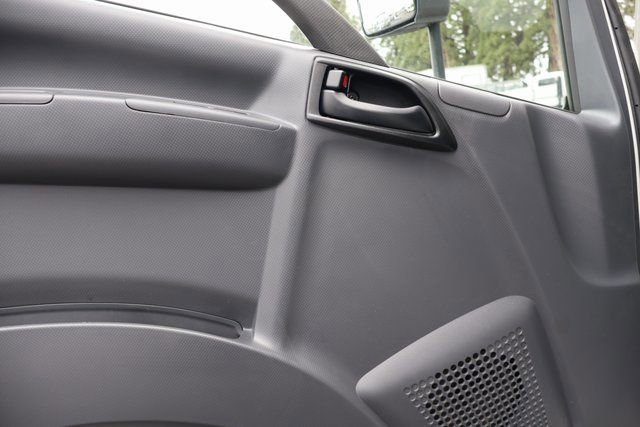 New 2025 Chevrolet Low Cab Forward image 13