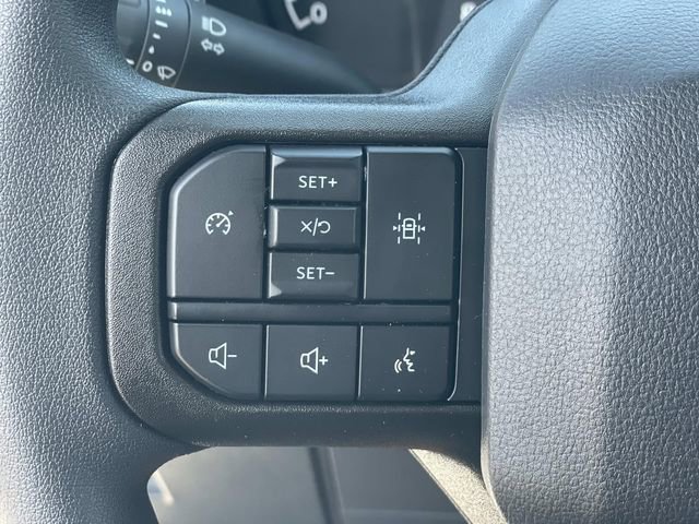 New 2026 Ford F150 XL image 8