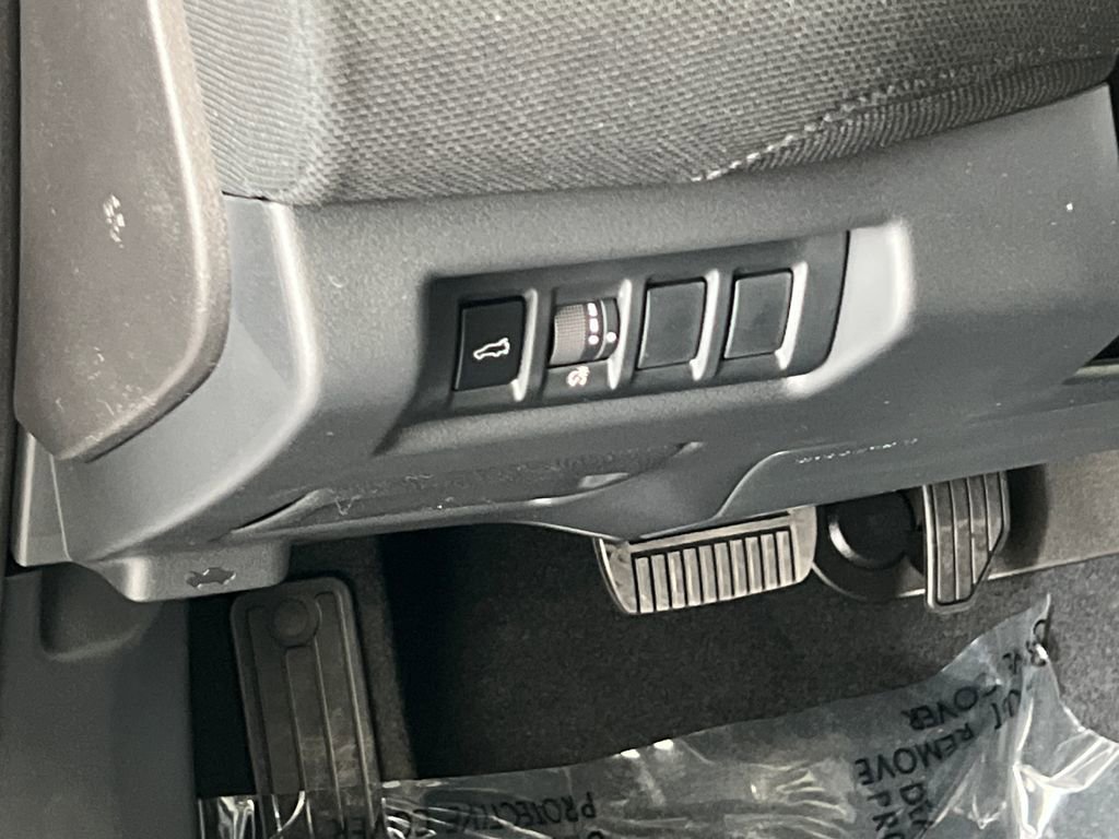 New 2026 Subaru Outback Premium AWD/4WD image 29