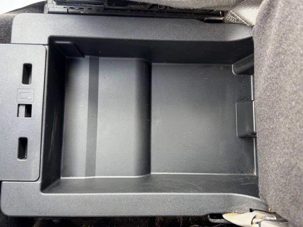 Used 2018 Ford F150 XLT w/ Equipment Group 301A Mid image 34