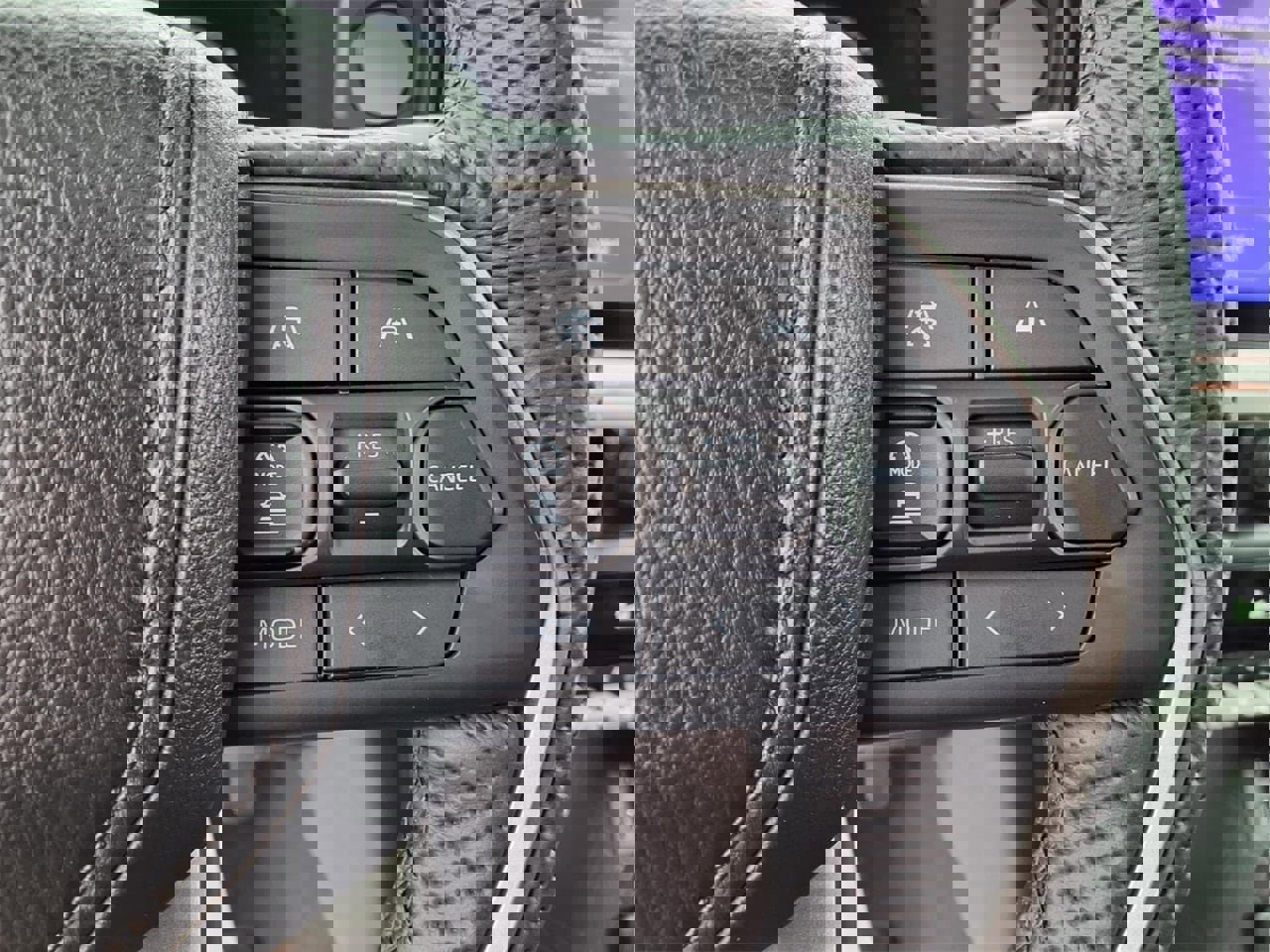 New 2026 Toyota Tacoma TRD Off-Road image 22