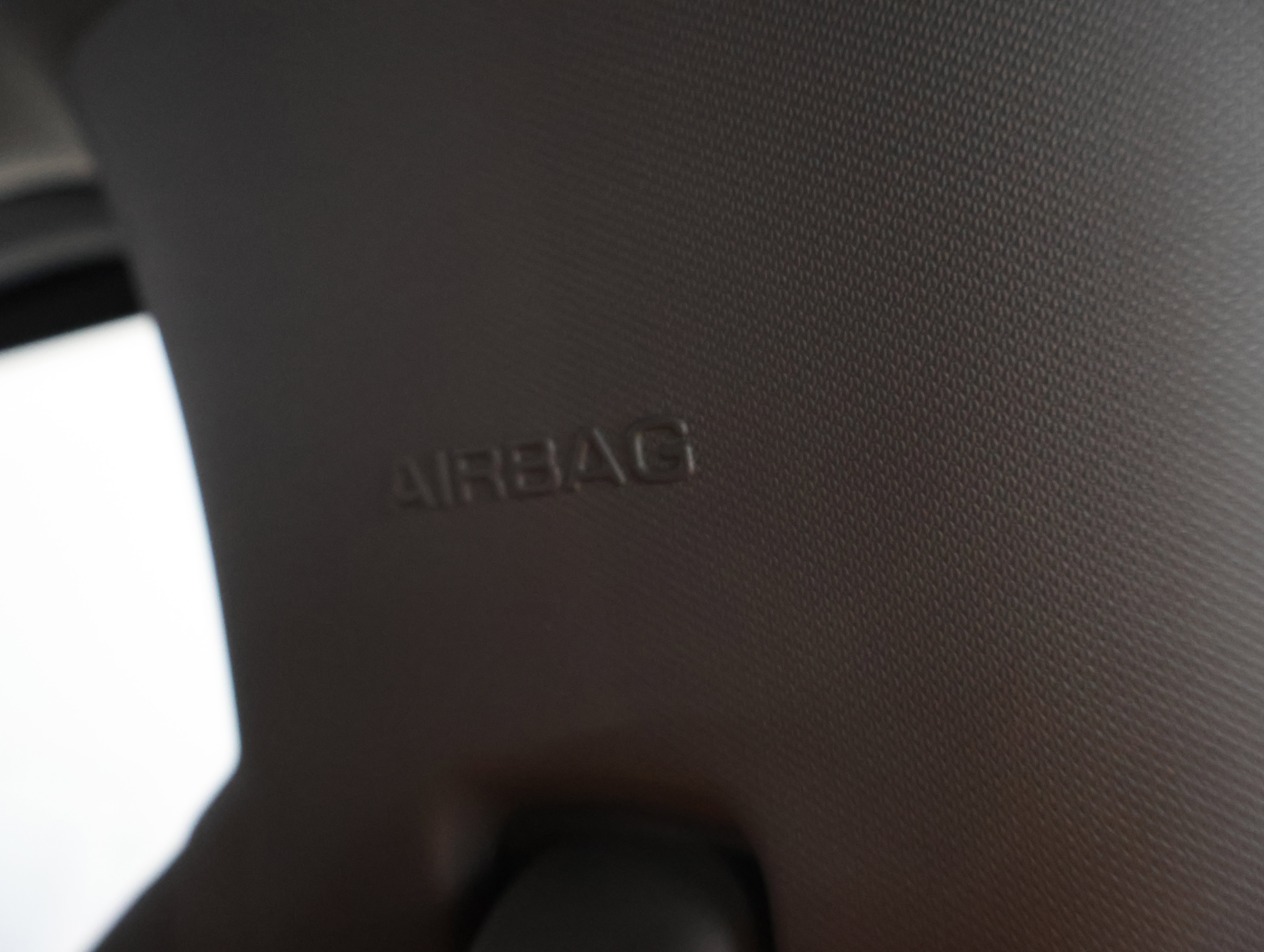 Used 2021 Ford F350 Lariat AWD/4WD image 43
