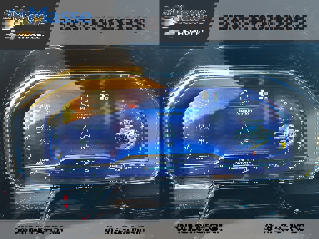 Certified 2022 Chevrolet Silverado 1500 LT Trail Boss w/ LT Trail Boss Premium Package image 11