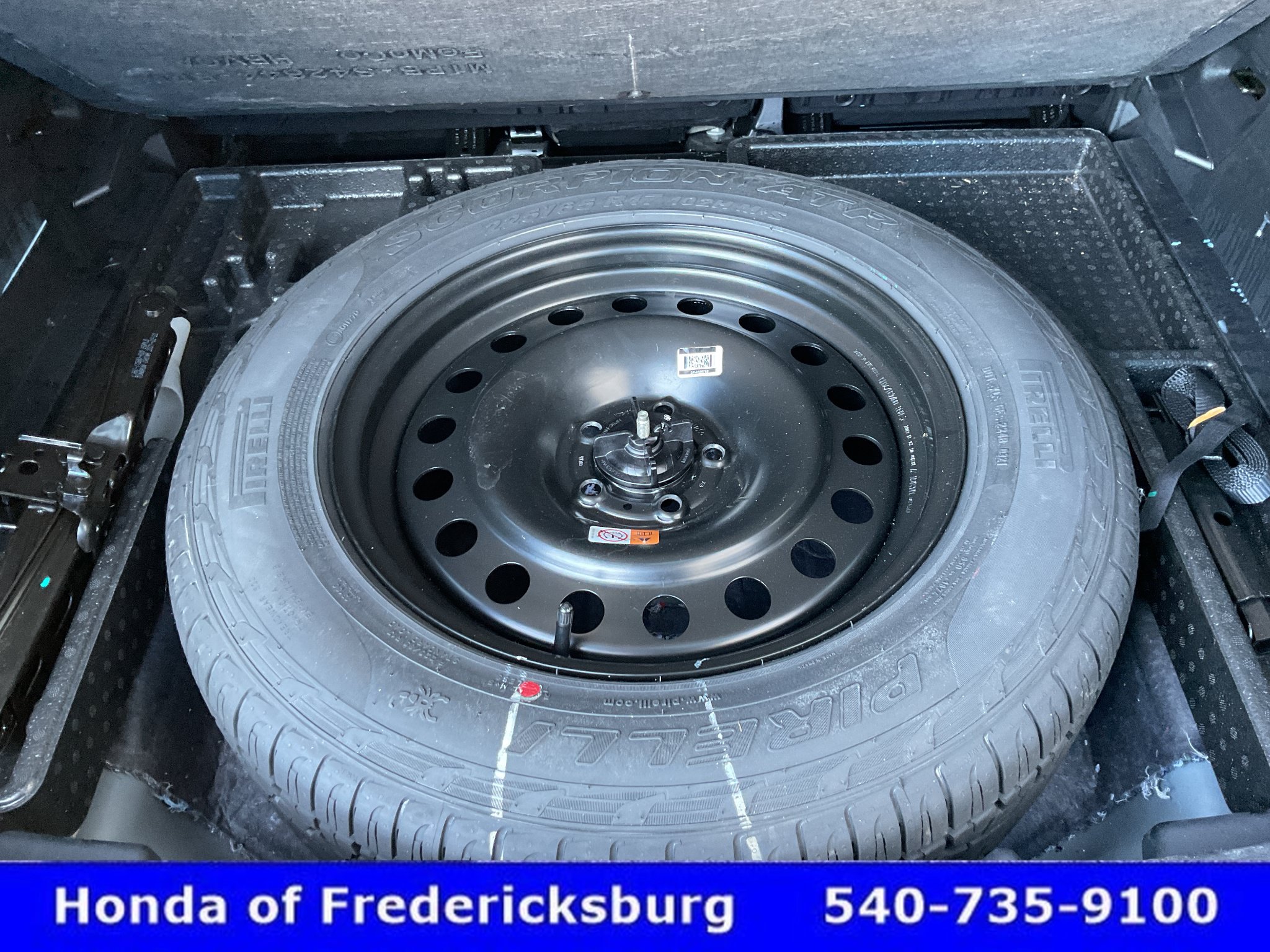 Used 2021 Ford Bronco Sport Badlands AWD/4WD image 23