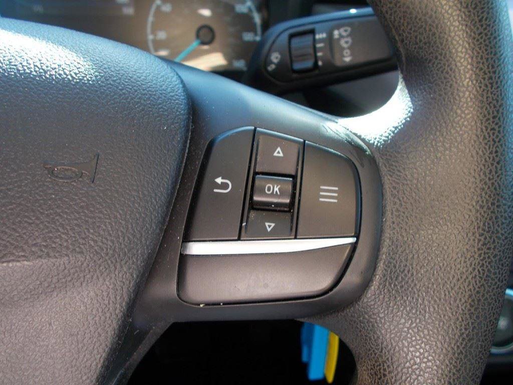 Used 2022 Ford Maverick XL w/ Equipment Group 100A Standard image 20