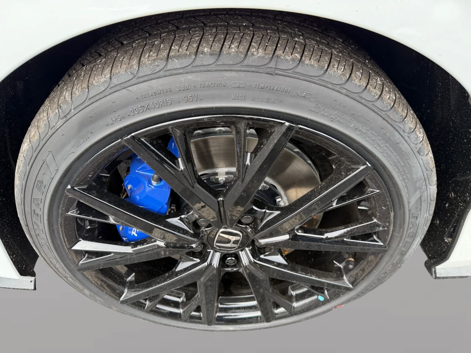New 2026 Honda Prelude image 9