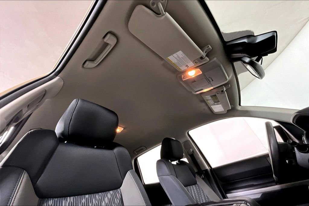 Used 2019 Toyota Tundra SR5 image 22