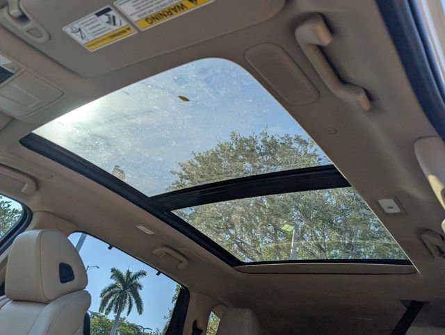 New 2026 Acura MDX w/ Technology Package image 9