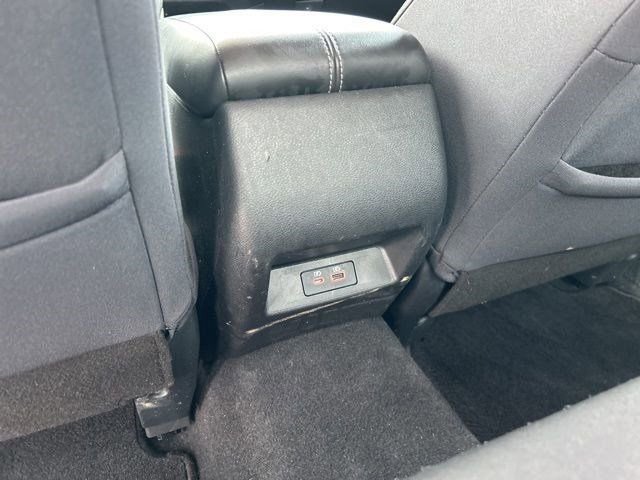 Used 2020 Nissan Altima 2.5 S image 40